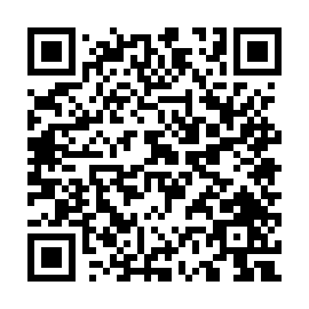 QR code for O655T