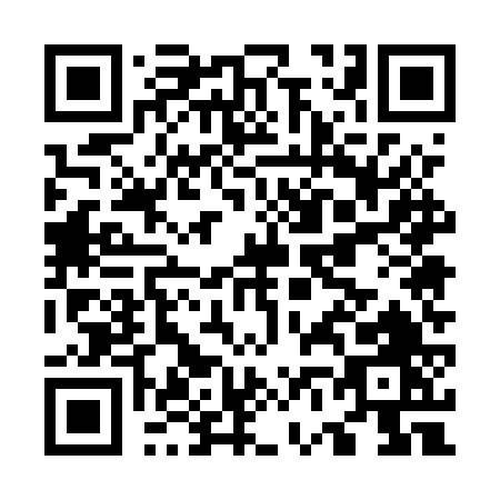 QR code for O655V