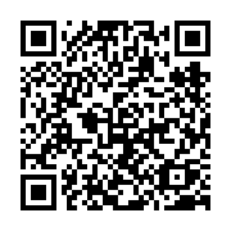 QR code for plate O65 6CQ