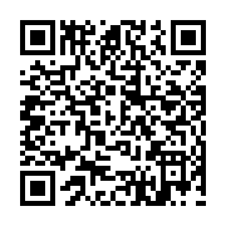 QR code for O656D