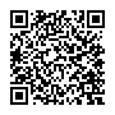 QR code for O656E