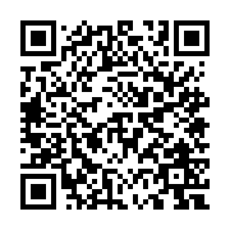 QR code for O656G