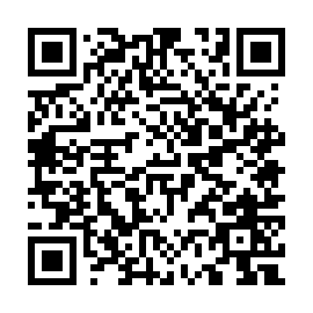 QR code for O657O