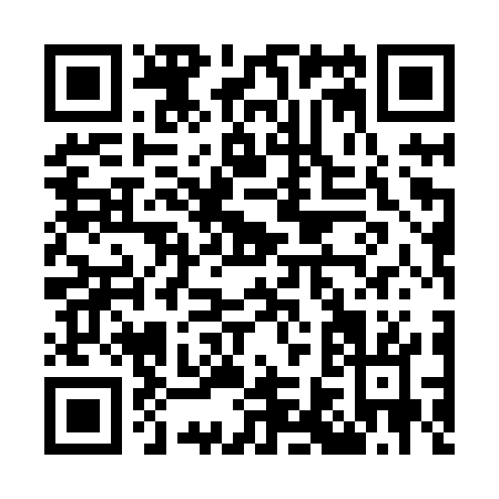 QR code for O658W