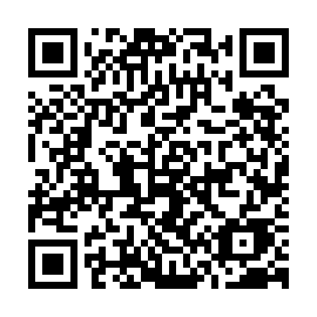 QR code for O66 1CE