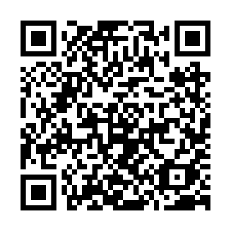 QR code for O66 2YI