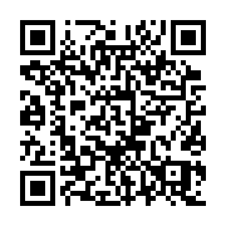 QR code for O66 3TQ