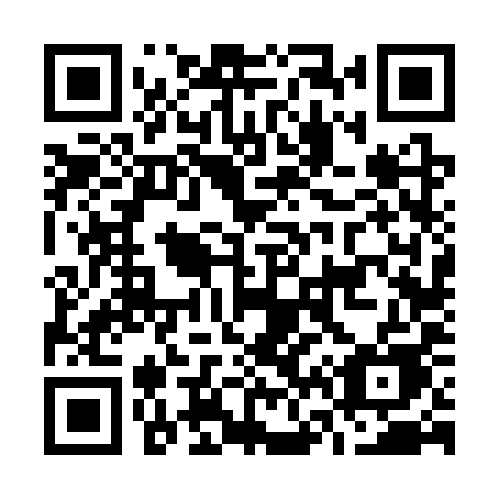 QR code for O66 3YE