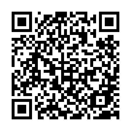QR code for O66 4LE