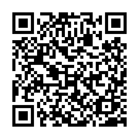 QR code for O66 4WS
