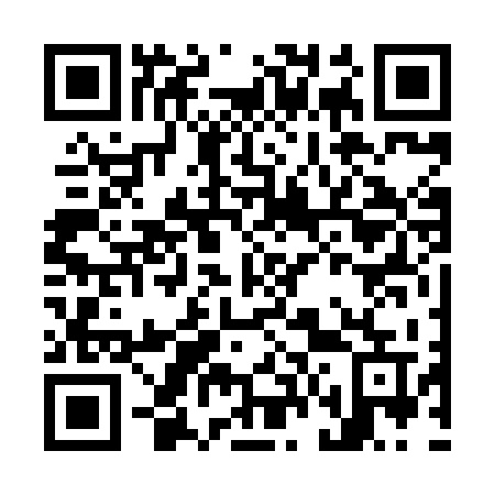 QR code for O66 8KU