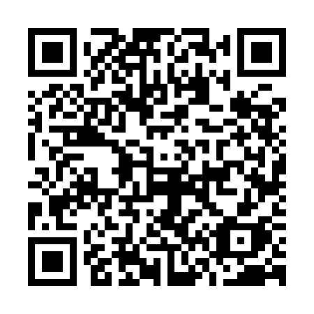 QR code for O66 9CH