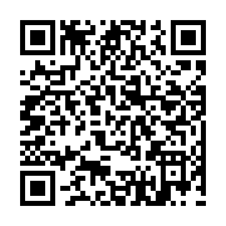 QR code for O660D