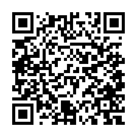 QR code for O660N