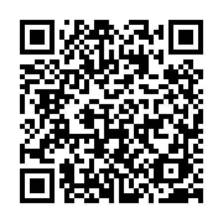 QR code for plate O66 0VH