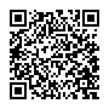 QR code for O661J