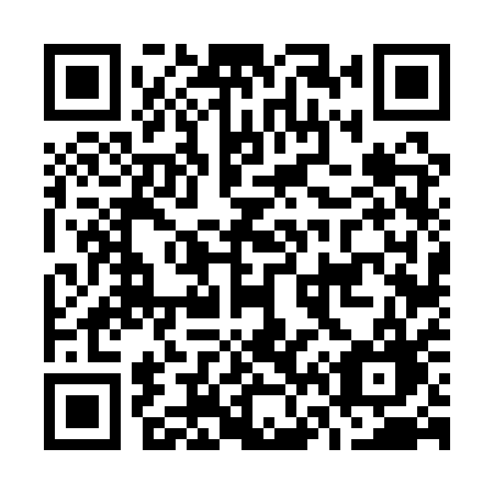 QR code for O661QG