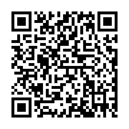 QR code for O661Z