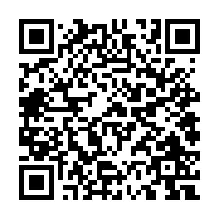 QR code for O662R
