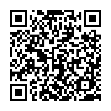 QR code for O663FM