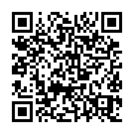 QR code for plate O66 3IQ