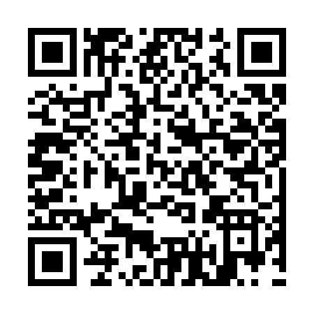 QR code for O663R