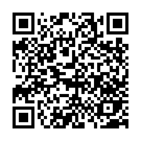 QR code for O664J