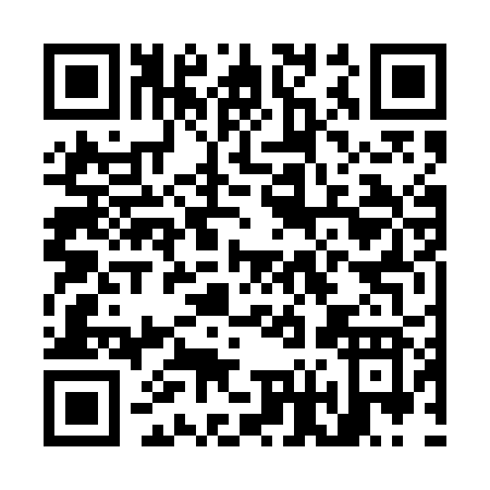 QR code for O665B