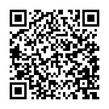 QR code for O665I