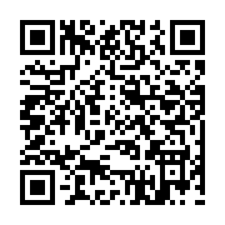 QR code for O665K
