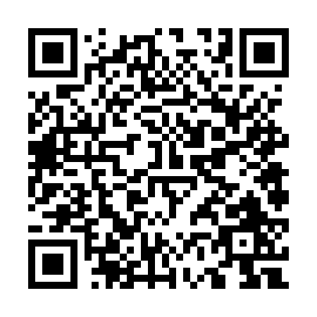 QR code for O665R