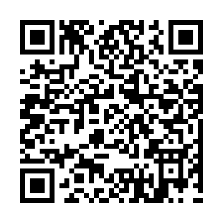 QR code for O665S