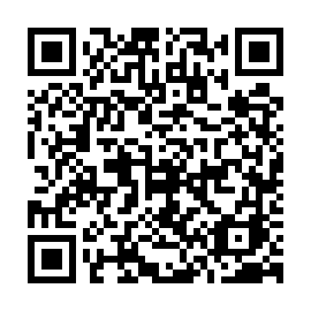 QR code for O665VA