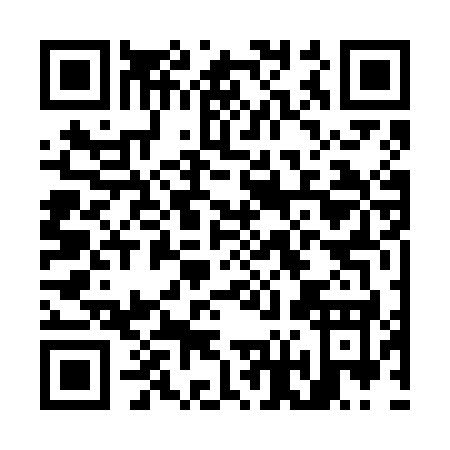 QR code for O666K