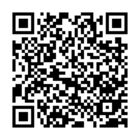 QR code for O667A