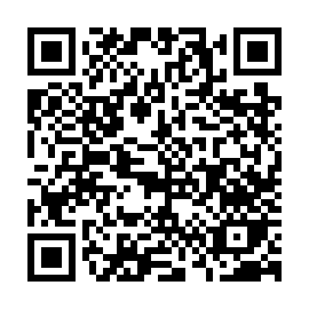 QR code for O667J