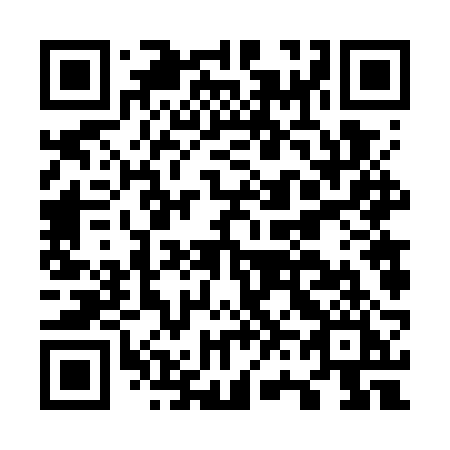 QR code for O667RI