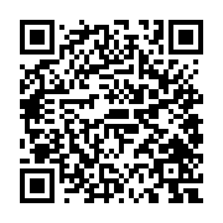 QR code for O667T