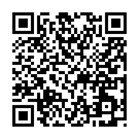 QR code for O668S