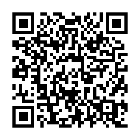 QR code for plate O66 8VB