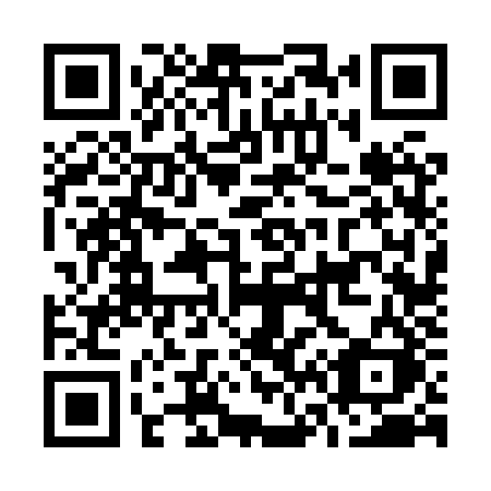 QR code for plate O66 8ZK