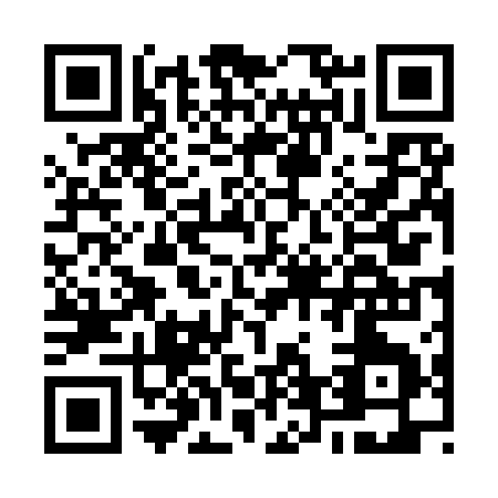 QR code for O669Q