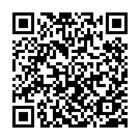 QR code for O67 0HP