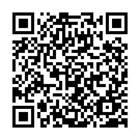 QR code for O67 1ET