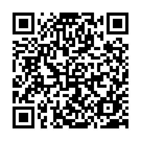 QR code for O67 1PL