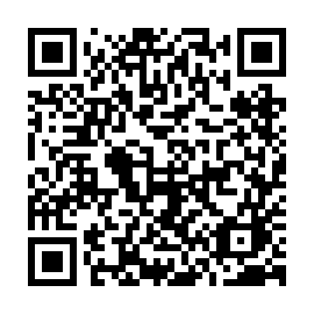 QR code for O67 2EC