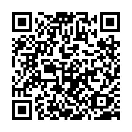QR code for O67 3AY