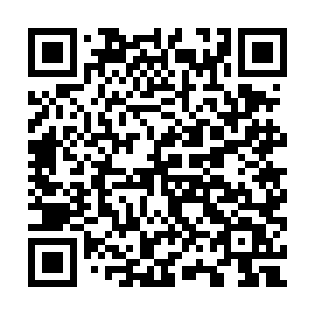 QR code for O67 4LT