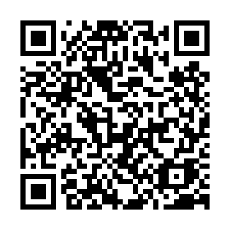 QR code for O67 4WA