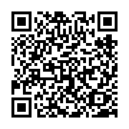 QR code for O67 6GX